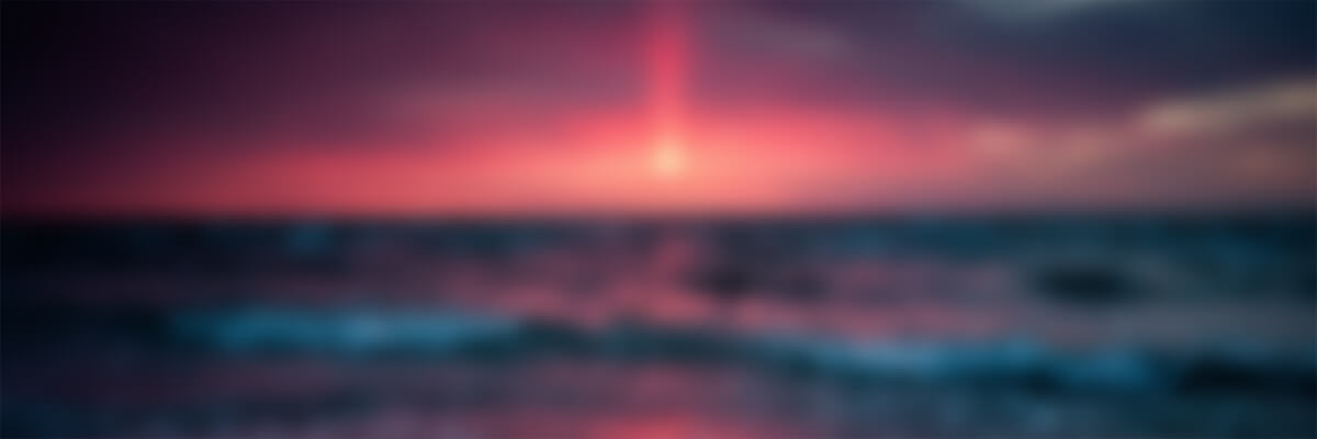 小诸葛精选12码--澳门国际