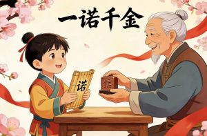 089期一诺千金内特一码-鼎盛财团