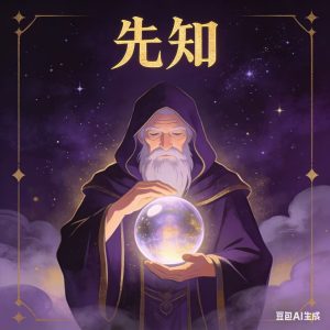 081神先知预测12码-澳门国际