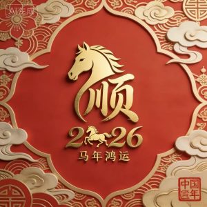 097期马年鸿运精选四码-鼎盛财团