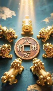 090期风生水起金牌8码-鼎盛财团