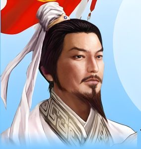 081王道人平特王-澳门国际