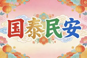 099期国泰民安出五码-鼎盛财团