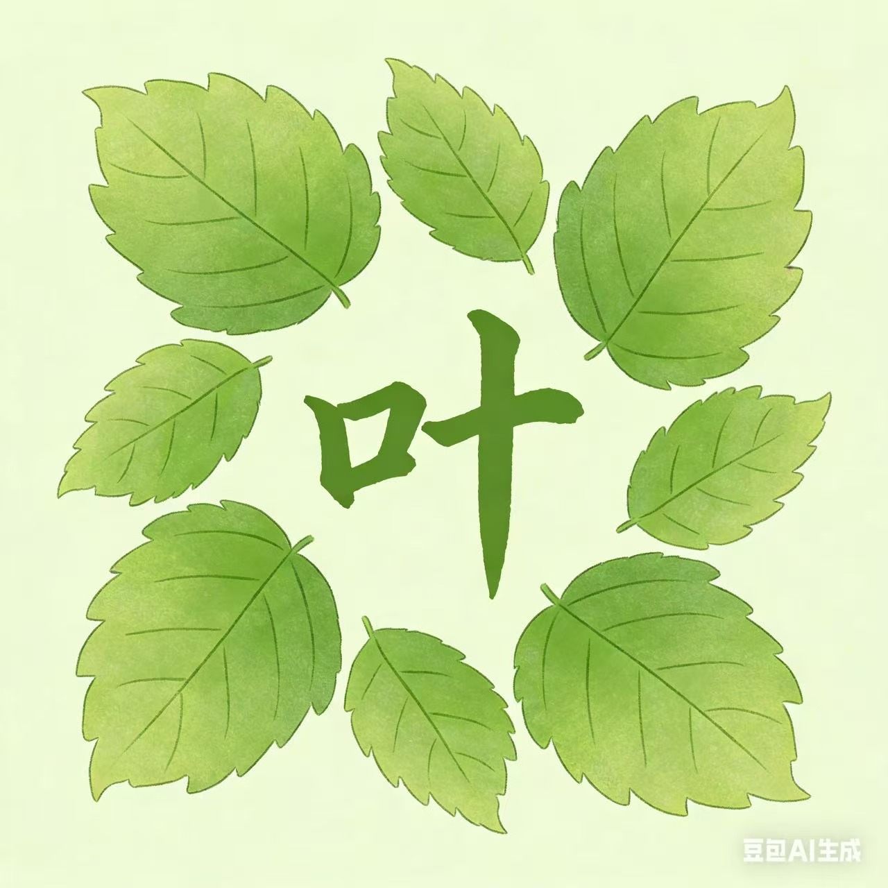 叶老师绝杀2肖免费分享--澳门国际