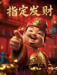 089期财源广进精准二肖-鼎盛财团