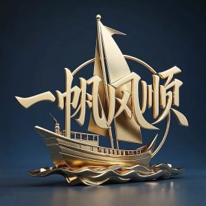 086期一帆风顺必中一码-澳门国际