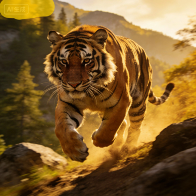 下山虎绝杀两尾免费分享--澳门国际