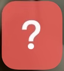 086期一帆风顺必中一码-澳门国际