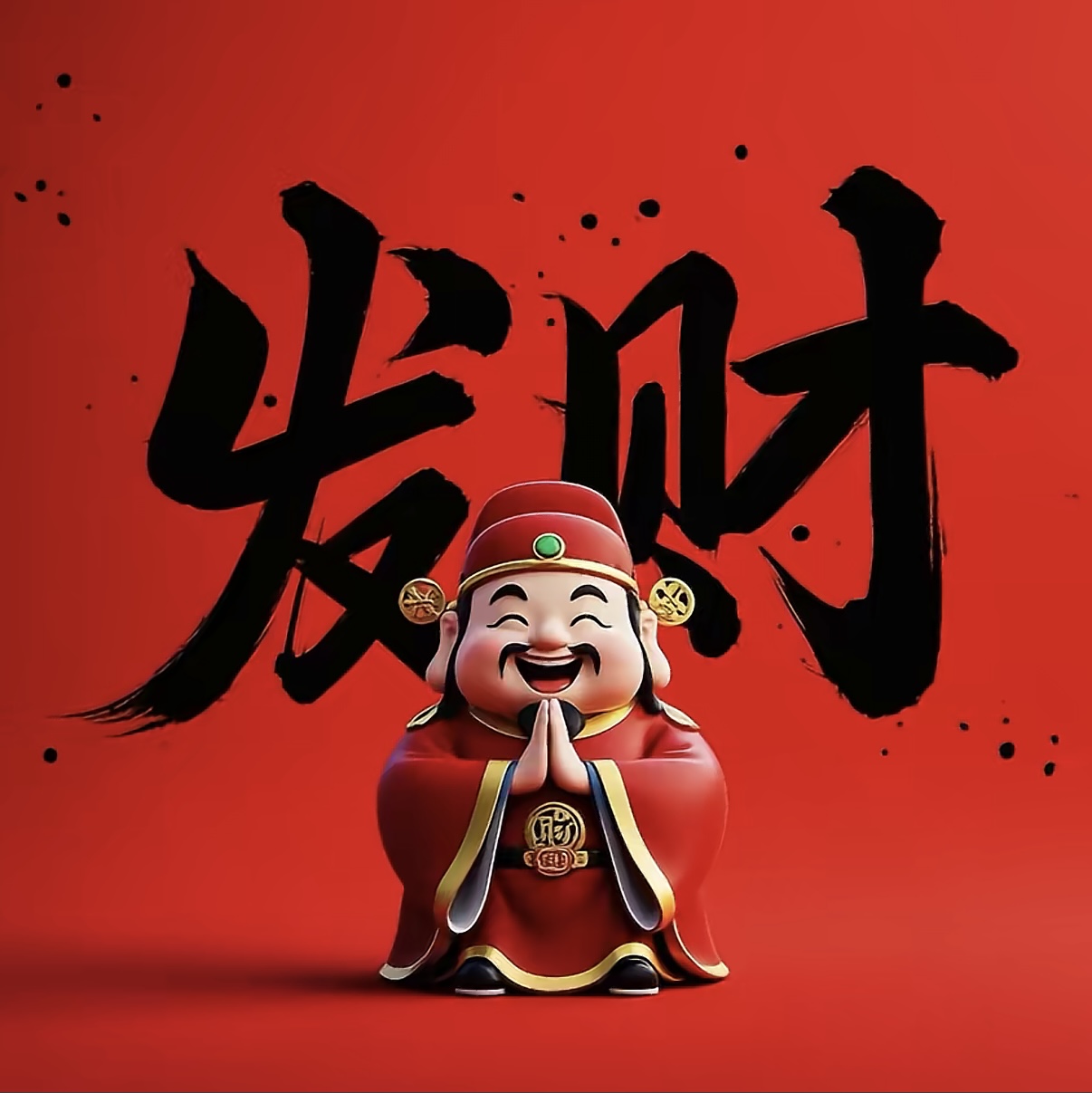 红红火火的头像-澳门国际