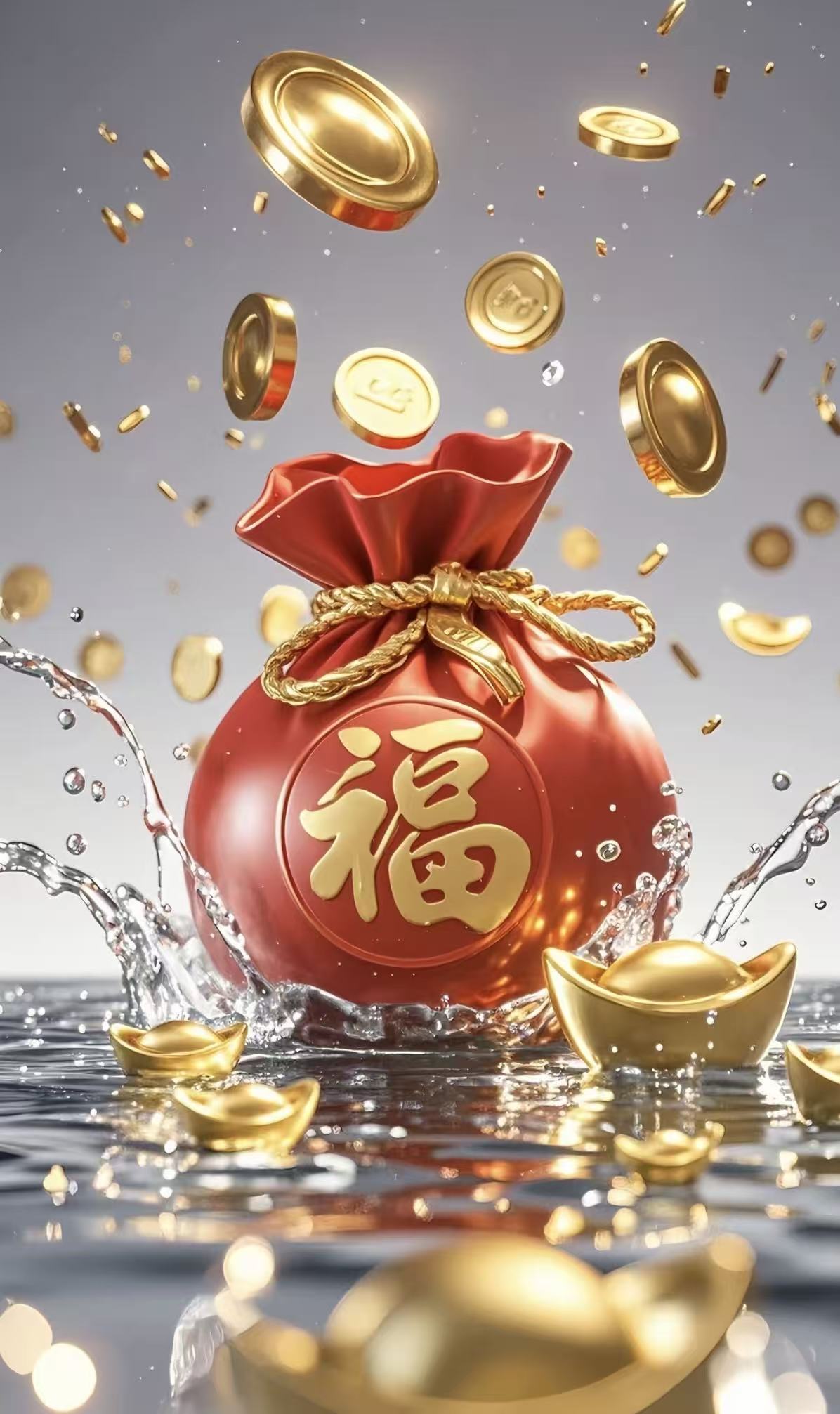 超级大富豪-澳门国际