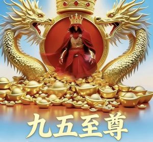 089期九五至尊精选五码-鼎盛财团