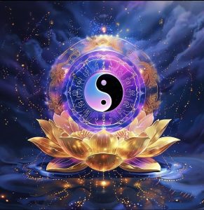 092期仙人指路12码-鼎盛财团