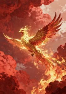 089期火凤凰平特一肖-鼎盛财团